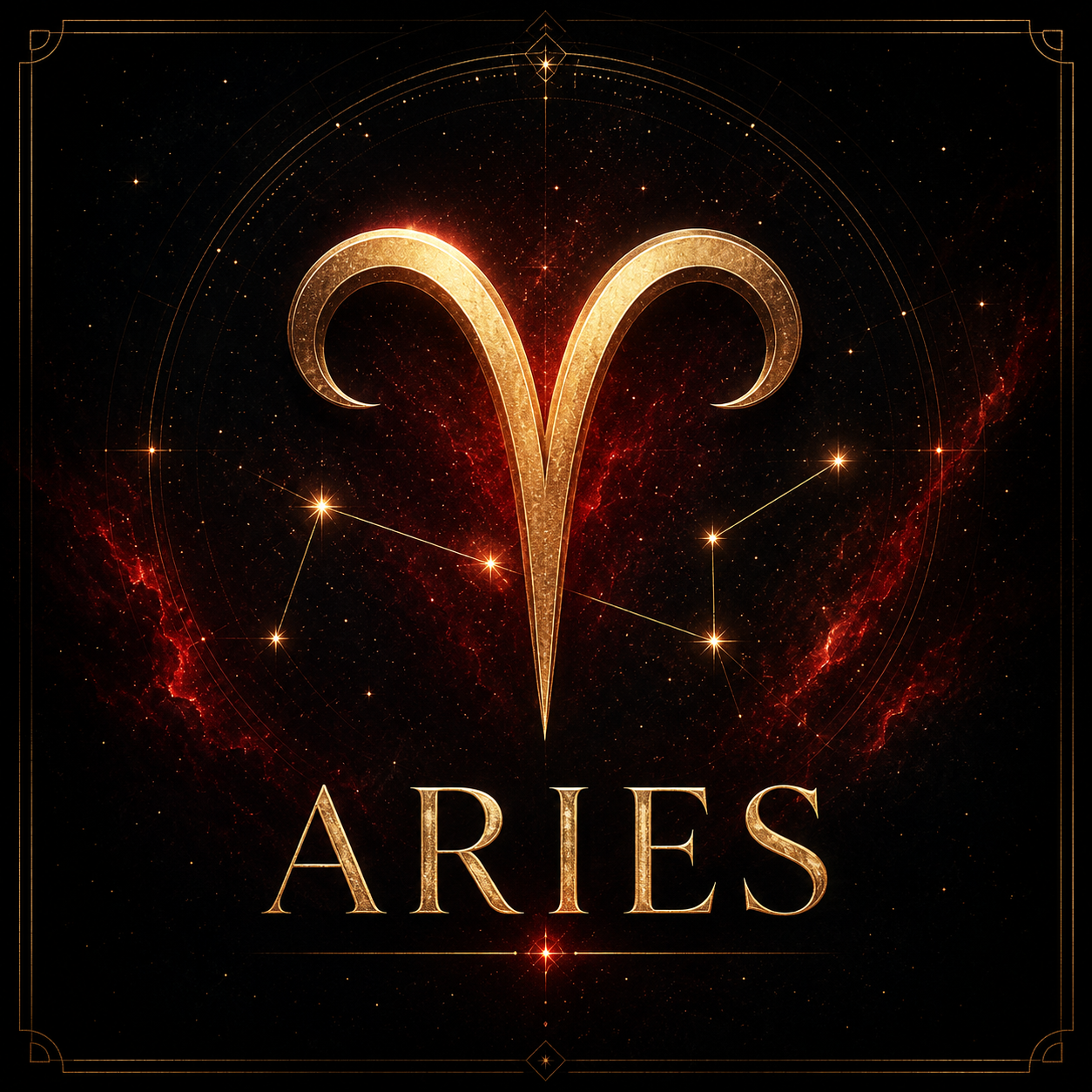 Aries