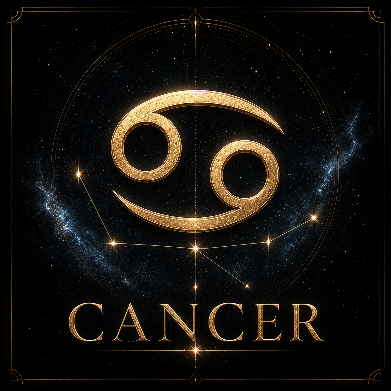 Cancer