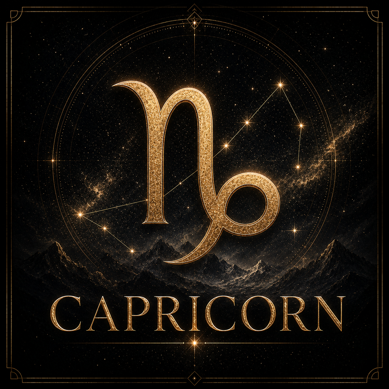 Capricorn