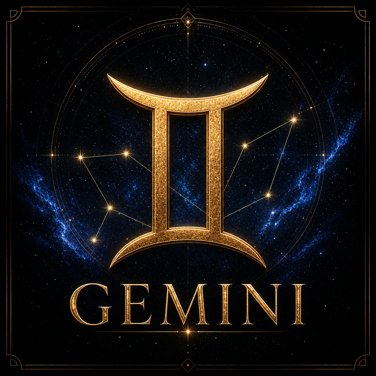 Gemini