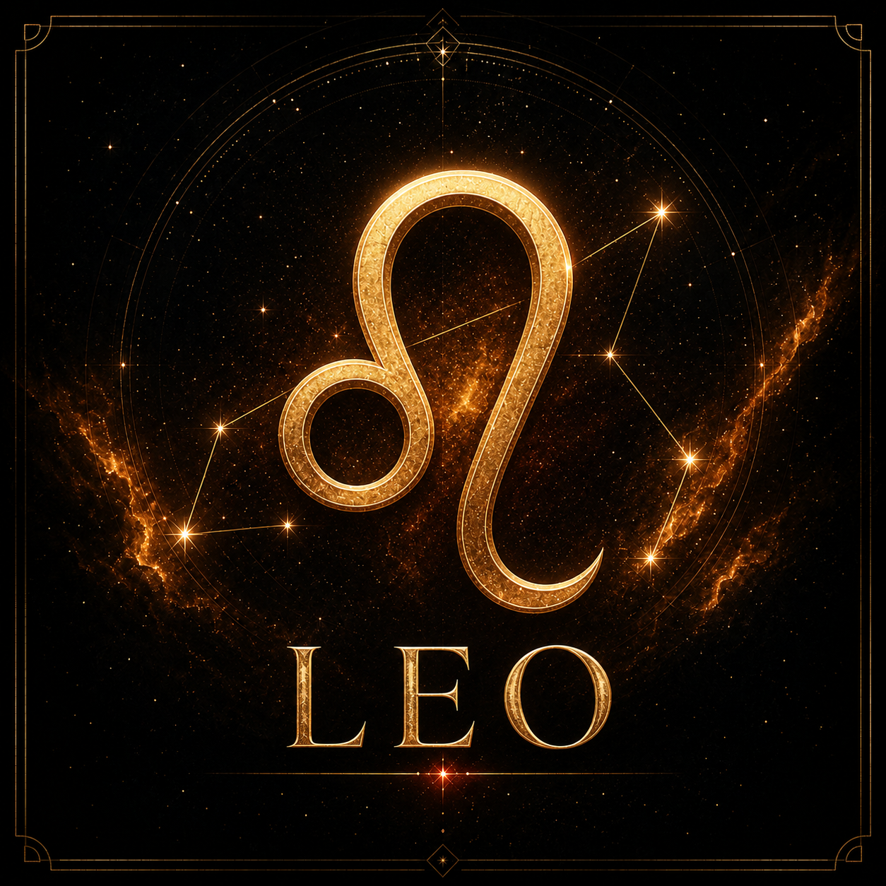 Leo