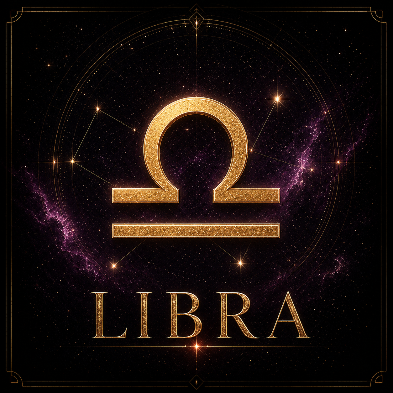 Libra