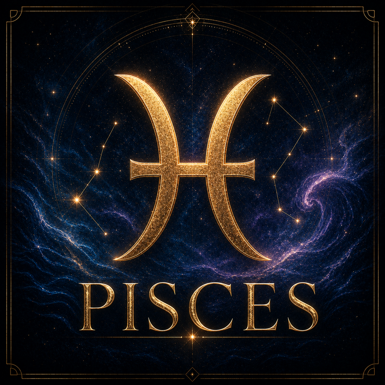 Pisces