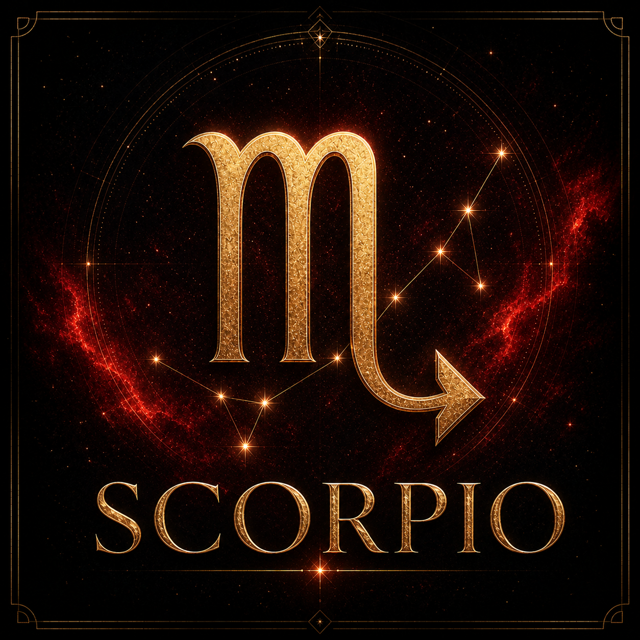 Scorpio