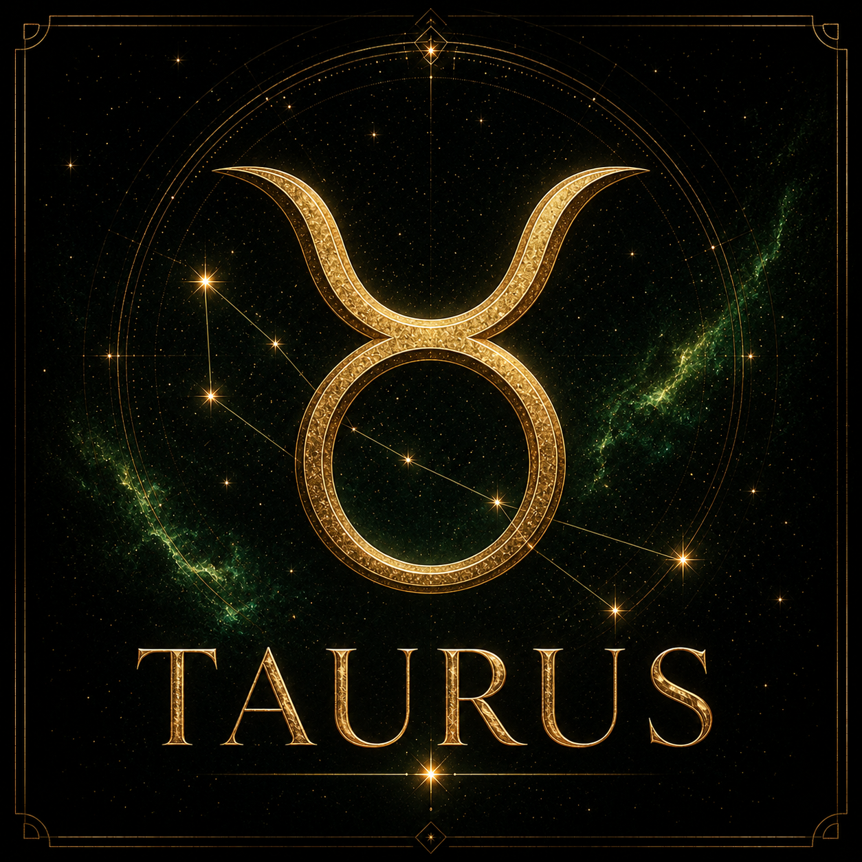 Taurus