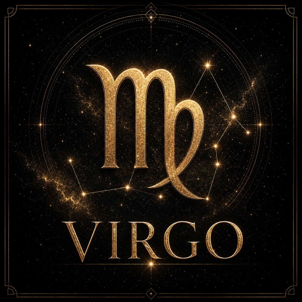 Virgo